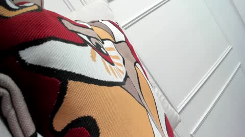 Snapshot of crazypaty chatting on December 4, 2024, 2:15 pm Patricia Lpez online show from December 4, 2024, 2:15 pm