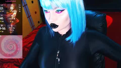 Snapshot of crazypinkyball chatting on May 16, 2026, 3:00 pm Roxy online show from May 16, 2026, 3:00 pm