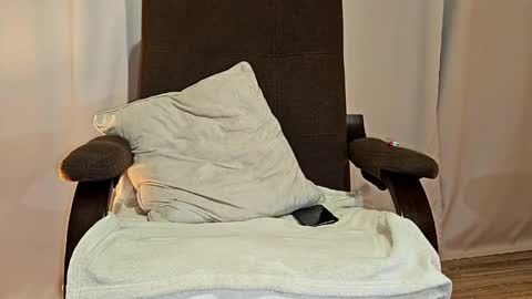 CrazyPrincess66 online show from March 24, 2026, 5:29 pm