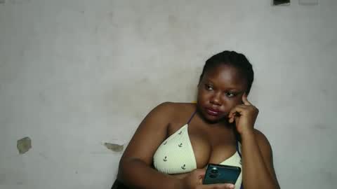 crazyslut17 online show from September 11, 2025, 8:09 pm