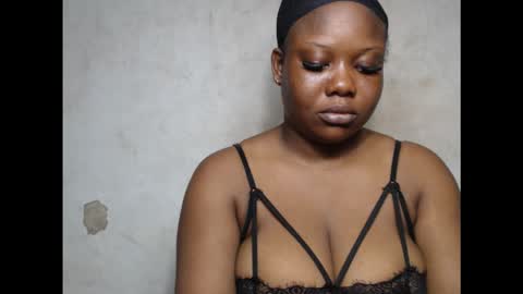 crazyslut17 online show from October 7, 2025, 7:22 pm