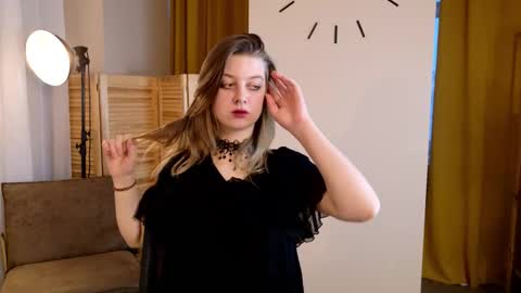 Alice online show from January 15, 2026, 7:02 am