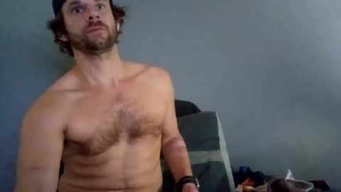 Sean online show from November 30, 2025, 2:54 pm