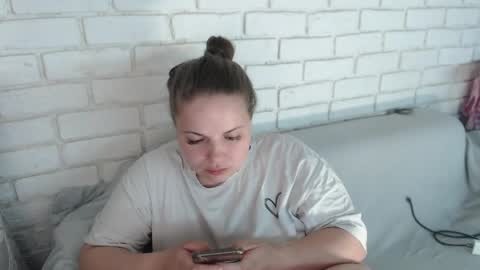 Snapshot of crazyy_girl_ chatting on May 3, 2026, 2:45 pm Crazyy Girl online show from May 3, 2026, 2:45 pm