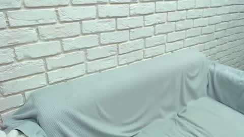 Snapshot of crazyy_girl_ chatting on June 3, 2026, 5:07 pm Crazyy Girl online show from June 3, 2026, 5:07 pm