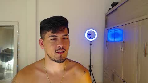 Bull online show from November 27, 2025, 4:58 am