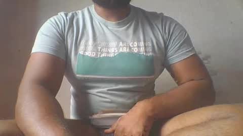 crazzy_booy online show from October 18, 2025, 4:26 am