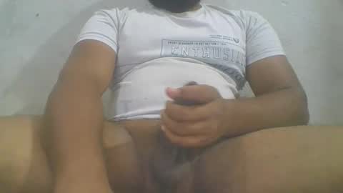 crazzy_booy online show from November 20, 2025, 2:39 pm