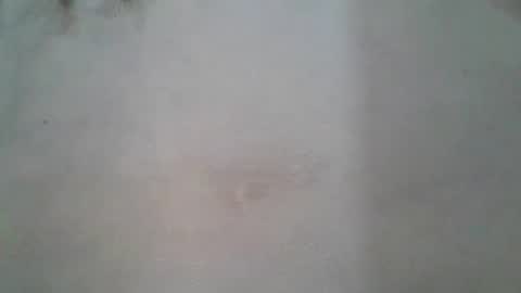 crazzy_booy online show from January 14, 2026, 4:40 am