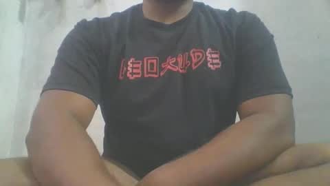 crazzy_booy online show from February 4, 2026, 3:23 am