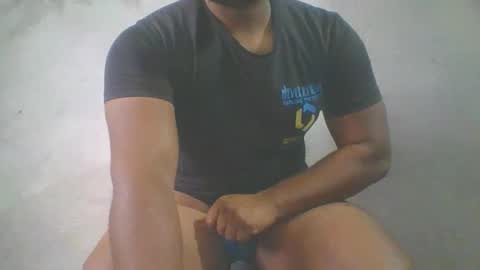 crazzy_booy online show from March 10, 2026, 3:44 am
