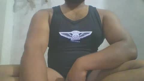 crazzy_booy online show from April 4, 2026, 4:26 pm