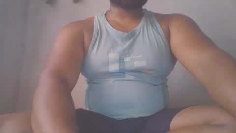 Snapshot of crazzy_booy chatting on May 16, 2026, 6:54 am crazzy_booy online show from May 16, 2026, 6:54 am