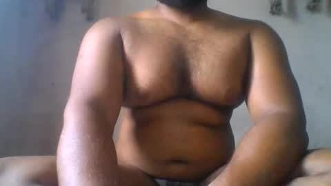 Snapshot of crazzy_booy chatting on May 24, 2026, 3:55 am crazzy_booy online show from May 24, 2026, 3:55 am