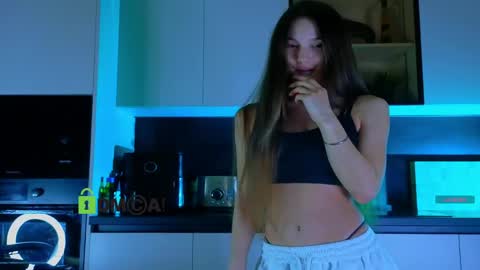 crazzy cherry online show from May 8, 2026, 12:21 pm