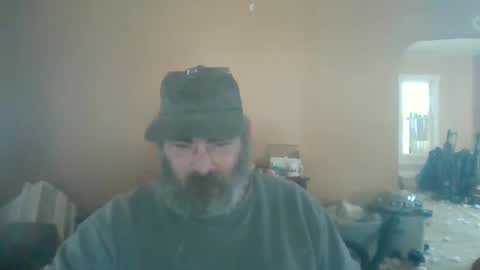 alway horny online show from January 16, 2025, 8:25 pm