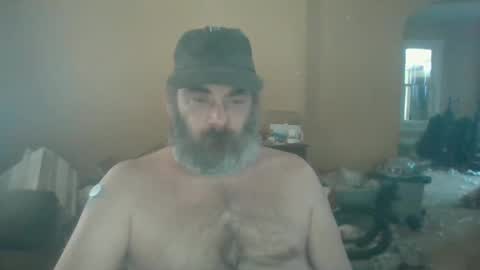 alway horny online show from January 22, 2025, 4:55 pm