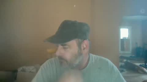 alway horny online show from September 14, 2025, 7:35 pm