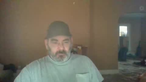 alway horny online show from March 5, 2026, 3:08 pm