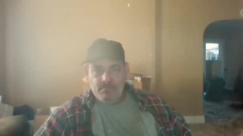 alway horny online show from March 13, 2026, 4:02 pm