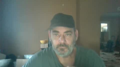 alway horny online show from April 2, 2026, 3:53 pm