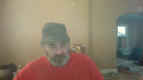 alway horny online show from April 28, 2026, 3:06 pm