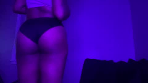 PHANTOMTARGARYENXXX online show from December 4, 2024, 1:58 am