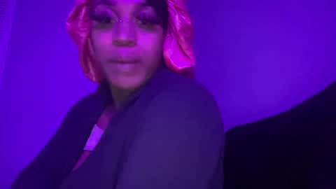 PHANTOMTARGARYENXXX online show from December 4, 2024, 10:35 am