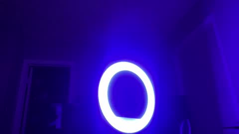 PHANTOMTARGARYENXXX online show from December 6, 2024, 5:31 am