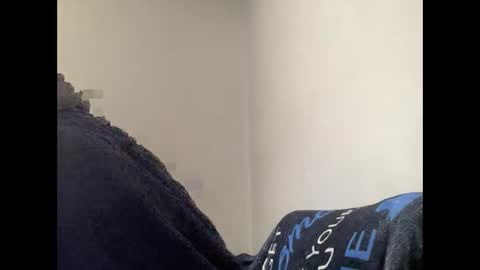 PHANTOMTARGARYENXXX online show from December 6, 2024, 4:17 pm