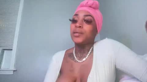 PHANTOMTARGARYENXXX online show from December 9, 2024, 5:29 am