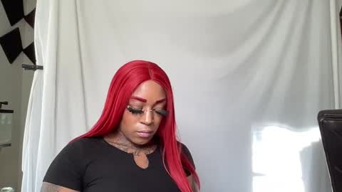 PHANTOMTARGARYENXXX online show from December 12, 2024, 7:37 pm