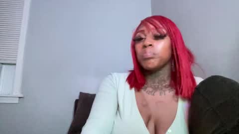 PHANTOMTARGARYENXXX online show from December 19, 2024, 2:23 am