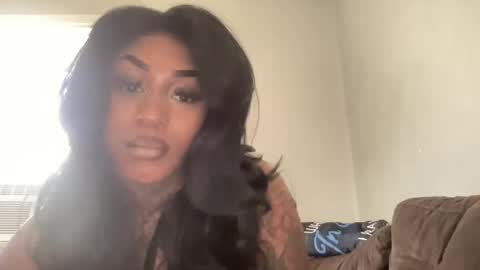 PHANTOMTARGARYENXXX online show from December 21, 2024, 4:25 pm