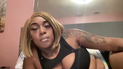 PHANTOMTARGARYENXXX online show from February 9, 2025, 2:06 am