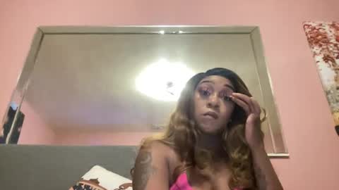 PHANTOMTARGARYENXXX online show from February 15, 2025, 6:12 am