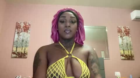 PHANTOMTARGARYENXXX online show from February 21, 2025, 2:17 am