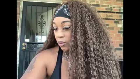 PHANTOMTARGARYENXXX online show from September 9, 2025, 3:55 pm