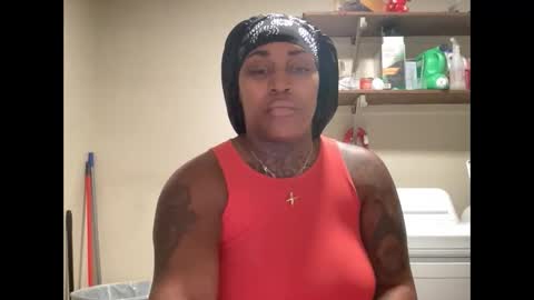 PHANTOMTARGARYENXXX online show from October 12, 2025, 10:47 am