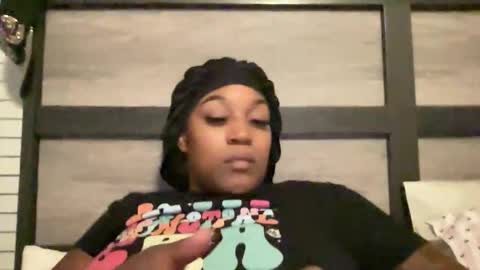 PHANTOMTARGARYENXXX online show from October 25, 2025, 6:54 am