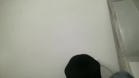 PHANTOMTARGARYENXXX online show from March 22, 2026, 1:58 pm