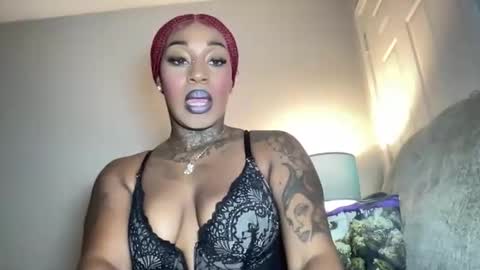 Snapshot of creame_sensation chatting on April 12, 2026, 11:48 am PHANTOMTARGARYENXXX online show from April 12, 2026, 11:48 am