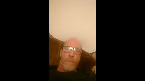 creamier69 online show from April 22, 2026, 10:44 pm