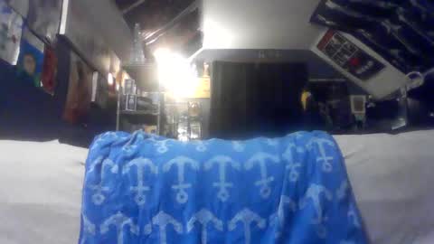 Terrifier3006 online show from November 2, 2025, 2:14 am