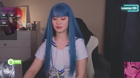 Alina online show from March 10, 2026, 4:28 am