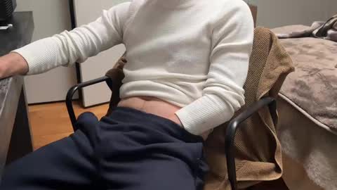 creamofwheattreat online show from January 21, 2025, 8:21 pm