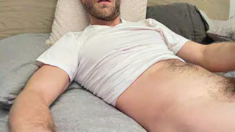 creamofwheattreat online show from December 17, 2025, 4:57 pm