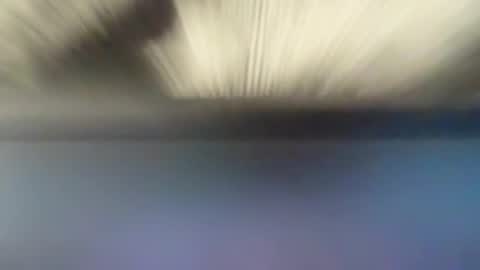 creamofwheattreat online show from March 12, 2026, 10:54 am