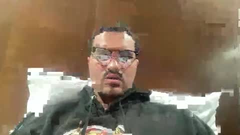 creampiealways07 online show from April 19, 2026, 1:05 am