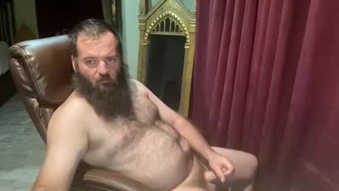 Snapshot of creampieforfun1 chatting on June 5, 2026, 9:48 am creampieforfun1 online show from June 5, 2026, 9:48 am